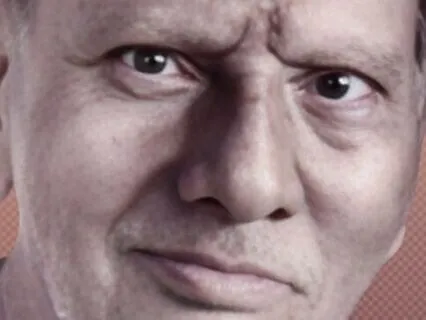 IAT Self-Exploration - Ch 26.2 False Births False