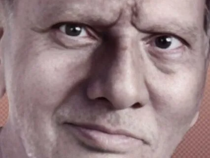 IAT Self-Exploration - Ch 26.3 Freedom From The Urge To Live