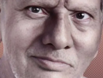 IAT Self-Exploration - Ch 27.2 There Is No 'I Am' In Brahman