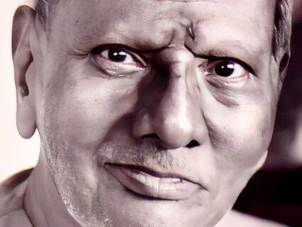 IAT Self Exploration - Ch 9 -Waking Dream And Sleeping Dream