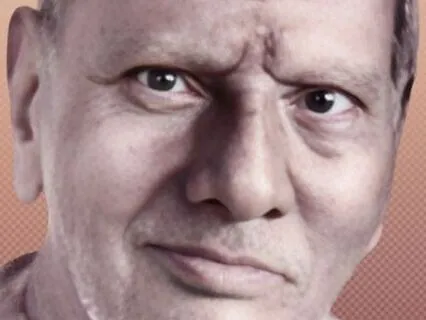 IAT Self -Exploration - Chapter 4