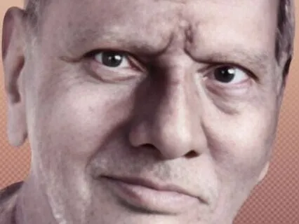 IAT Self Exploration - Chapter 6