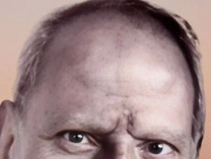 IAT Self Exploration-Is The Sense Of I AM, Nothing But Ego?