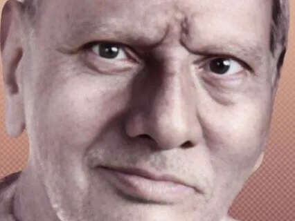 IAT Self Exploration - Personal World Creation