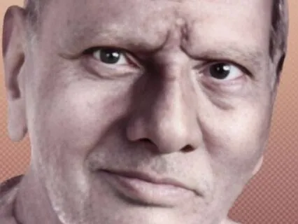 IAT Self -Exploration - Time Is A Mental Construct