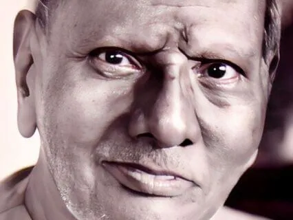 IAT Self Exploration - What Is Born Must Die