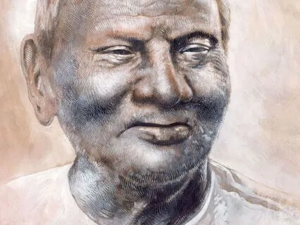 IAT - Session 91 - Do Not Undervalue Attention - Part 1