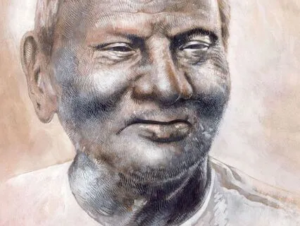 IAT - Session 92 - Do Not Undervalue Attention - Part 2