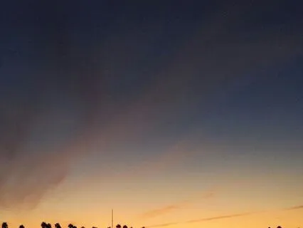 Ibiza Sleep : A Journey To The Island’s Tranquil Heart