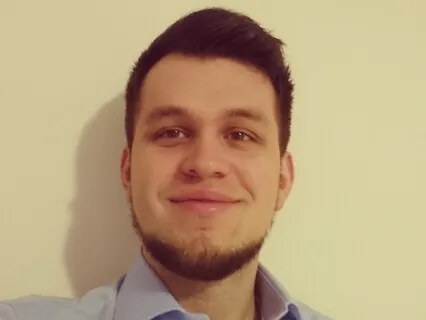 IBS & Stomach Pain Relief Meditation 