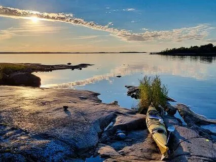 IBS Healing Sleep Meditation