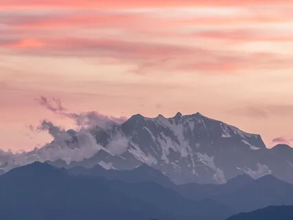 IBS - Anxious Tummy Meditation to Release Pain