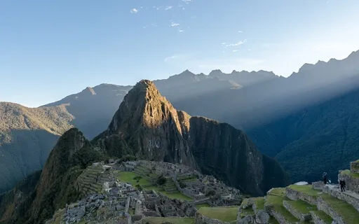 Icaro For Cleansing The Spirit