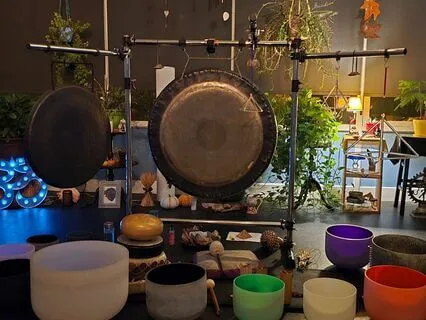 Ícaro Canción Del Corazón