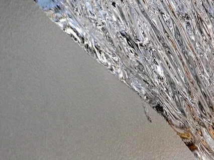 Ice Skating Adventure