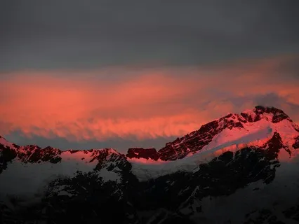 Iceland | Peaceful Bedtime Reading For Sleep