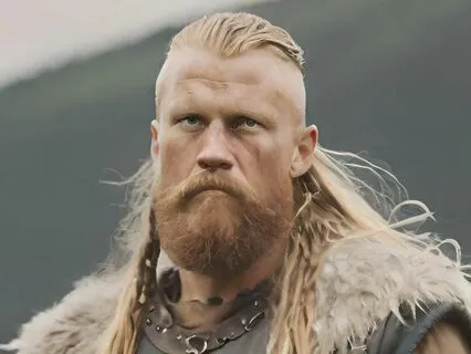 Icelandic Sagas - Gisli The Outlaw, Part 2