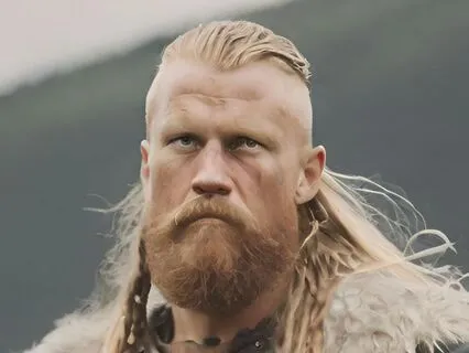 Icelandic Sagas - Gisli The Outlaw, Part 4 | Final Part!