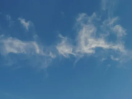 Ich bin gesund. Ich bin heil.