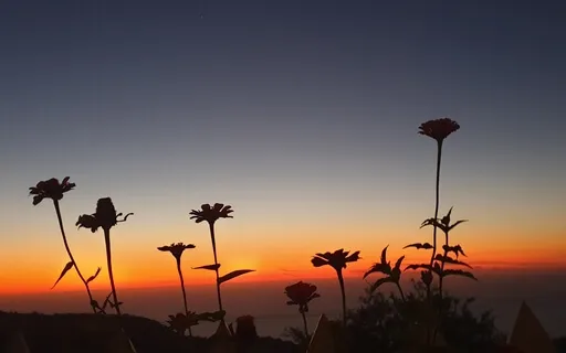 Ich halte dich in meinen Armen - I Hold You in My Arms