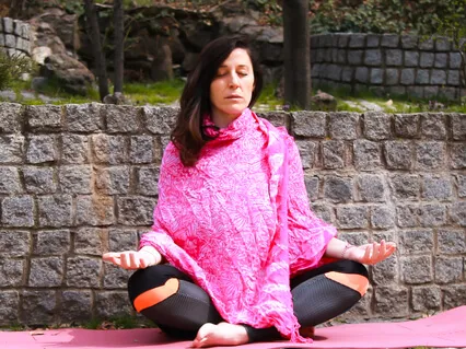 İçindeki gücü açığa çıkar