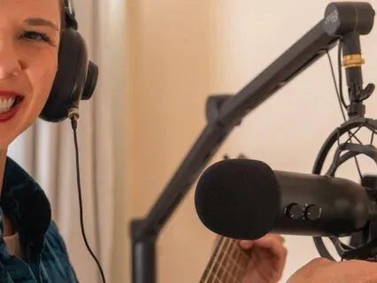 Cool Your Mind Within The Icy Sanctuary