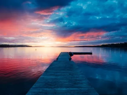 Ideal Day Visualisation