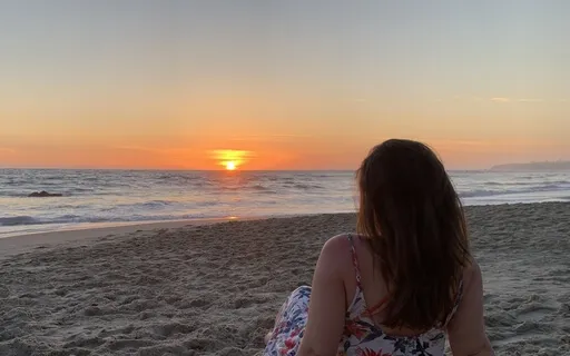 Ideal Lifestyle Visualization