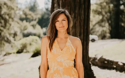 Ideal Self Visualization