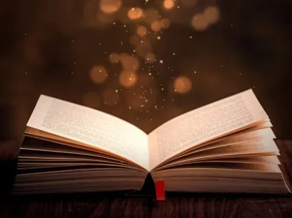 Unleash Creativity Within The Stillness