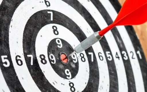 Ideas To Hold Yourself Accountable (Live Recording)