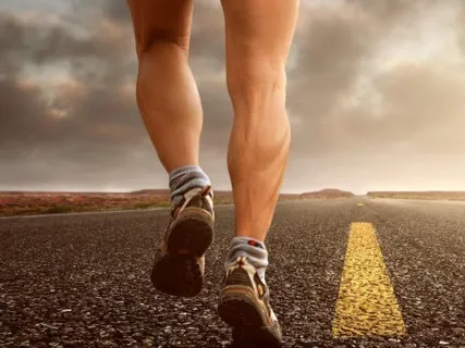 Ideas To Keep Yourself Accountable (Live Event Recording)