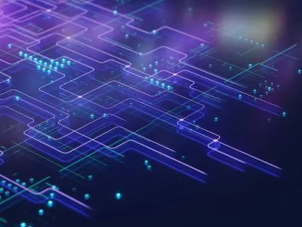 Ideas To Try Out - Can We Re-train The Algorithms?
