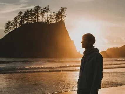 Identify And Process Self Judgement