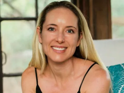 Identify Your Burnout Habit Loops With Dr. Judson Brewer