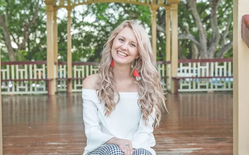 Identify Your Dominant Intuitive Skill (Your Dominant Clair)