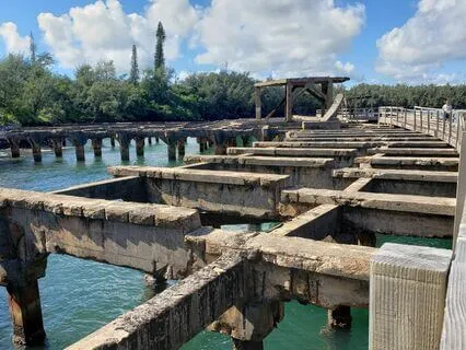 Transform Emotional Triggers For Healing And Inner Peace