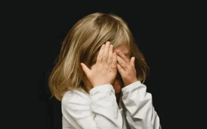 Identifying & Letting Go Of Shame, Regret, Recrimination…