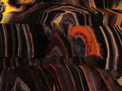 Identifying And Rerouting Siphoned Power • No Music • V2.5