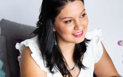 Identifying Clear, Detailed Story Moments For Your Narrative