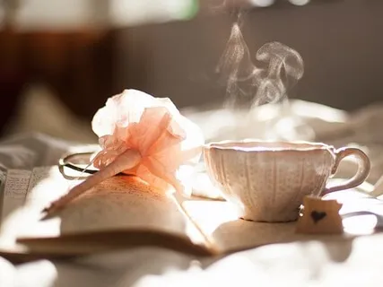 Using Mindfulness To Identify Delusions