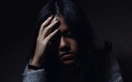 Identifying Emotional Triggers