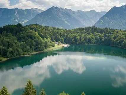 Identifying Our Inner Resouces