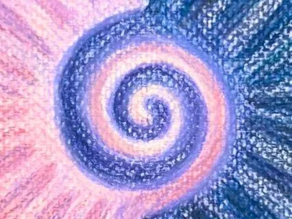 Identifying Our Shadows And Accepting Their Realities
