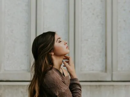 Identifying The Root Causes Of Burnout -Day 2