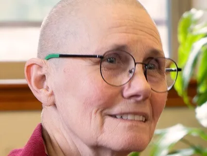 Identifying True Happiness (And Avoiding False Happiness)