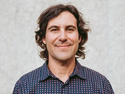 Identifying Your Healing Fantasy & Your Role-Self (Part 7/7)