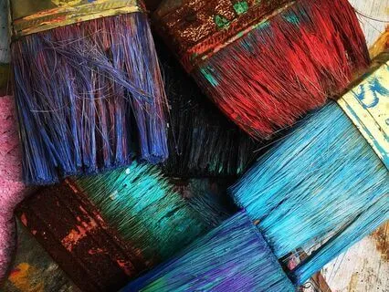 Identity Crisis: Soul Knows Better