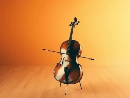 Identity Is Repeated Attention