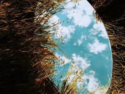 Identity Meditation For Entrepreneurs & Executives